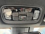 Toyota Yaris Cross 1.5 Hybrid Launch Edition ALL-SEASON TREKHAAK STOEL/STUURVERW HUD BLINDSPOT PARK-SENSOREN APPLE/ANDROID KEYLESS LEDER ELEK-ACHTERKLEP LM-VELGEN