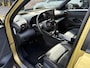 Toyota Yaris Cross 1.5 Hybrid Launch Edition ALL-SEASON TREKHAAK STOEL/STUURVERW HUD BLINDSPOT PARK-SENSOREN APPLE/ANDROID KEYLESS LEDER ELEK-ACHTERKLEP LM-VELGEN