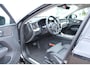 Volvo XC60 2.0 T6 Plug-in hybrid AWD Ultra Dark Luchtvering | Head-up display | Google services | Rondomzicht camera | Panoramadak | Harman/Kardon premium audio | Semi elektrische trekhaak |  Geheugenfunctie stoelen voorzijde | Verwarmde stoelen voor/achter en stuurwiel