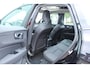 Volvo XC60 2.0 T6 Plug-in hybrid AWD Ultra Dark Luchtvering | Head-up display | Google services | Rondomzicht camera | Panoramadak | Harman/Kardon premium audio | Semi elektrische trekhaak |  Geheugenfunctie stoelen voorzijde | Verwarmde stoelen voor/achter en stuurwiel
