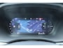 Volvo XC60 2.0 T6 Plug-in hybrid AWD Ultra Dark Luchtvering | Head-up display | Google services | Rondomzicht camera | Panoramadak | Harman/Kardon premium audio | Semi elektrische trekhaak |  Geheugenfunctie stoelen voorzijde | Verwarmde stoelen voor/achter en stuurwiel