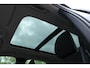 Volvo XC60 2.0 T6 Plug-in hybrid AWD Ultra Dark Luchtvering | Head-up display | Google services | Rondomzicht camera | Panoramadak | Harman/Kardon premium audio | Semi elektrische trekhaak |  Geheugenfunctie stoelen voorzijde | Verwarmde stoelen voor/achter en stuurwiel
