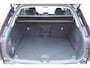 Volvo XC60 2.0 T6 Plug-in hybrid AWD Ultra Dark Luchtvering | Head-up display | Google services | Rondomzicht camera | Panoramadak | Harman/Kardon premium audio | Semi elektrische trekhaak |  Geheugenfunctie stoelen voorzijde | Verwarmde stoelen voor/achter en stuurwiel