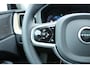Volvo XC60 2.0 T6 Plug-in hybrid AWD Ultra Dark Luchtvering | Head-up display | Google services | Rondomzicht camera | Panoramadak | Harman/Kardon premium audio | Semi elektrische trekhaak |  Geheugenfunctie stoelen voorzijde | Verwarmde stoelen voor/achter en stuurwiel