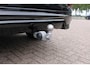 Volvo XC60 2.0 T6 Plug-in hybrid AWD Ultra Dark Luchtvering | Head-up display | Google services | Rondomzicht camera | Panoramadak | Harman/Kardon premium audio | Semi elektrische trekhaak |  Geheugenfunctie stoelen voorzijde | Verwarmde stoelen voor/achter en stuurwiel