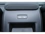 Volvo XC60 2.0 T6 Plug-in hybrid AWD Ultra Dark Luchtvering | Head-up display | Google services | Rondomzicht camera | Panoramadak | Harman/Kardon premium audio | Semi elektrische trekhaak |  Geheugenfunctie stoelen voorzijde | Verwarmde stoelen voor/achter en stuurwiel