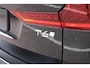 Volvo XC60 2.0 T6 Plug-in hybrid AWD Ultra Dark Luchtvering | Head-up display | Google services | Rondomzicht camera | Panoramadak | Harman/Kardon premium audio | Semi elektrische trekhaak |  Geheugenfunctie stoelen voorzijde | Verwarmde stoelen voor/achter en stuurwiel