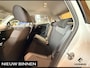 Volkswagen Polo 1.0 Comfortline Edition. Apple-carplay. Cruise control. Airco. Super zuinig.