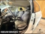 Volkswagen Polo 1.0 Comfortline Edition. Apple-carplay. Cruise control. Airco. Super zuinig.