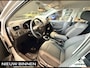 Volkswagen Polo 1.0 Comfortline Edition. Apple-carplay. Cruise control. Airco. Super zuinig.