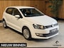 Volkswagen Polo 1.0 Comfortline Edition. Apple-carplay. Cruise control. Airco. Super zuinig.