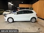 Volkswagen Polo 1.0 Comfortline Edition. Apple-carplay. Cruise control. Airco. Super zuinig.