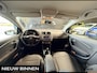 Volkswagen Polo 1.0 Comfortline Edition. Apple-carplay. Cruise control. Airco. Super zuinig.