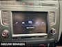 Volkswagen Polo 1.0 Comfortline Edition. Apple-carplay. Cruise control. Airco. Super zuinig.