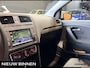 Volkswagen Polo 1.0 Comfortline Edition. Apple-carplay. Cruise control. Airco. Super zuinig.