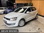 Volkswagen Polo 1.0 Comfortline Edition. Apple-carplay. Cruise control. Airco. Super zuinig.