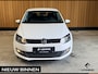 Volkswagen Polo 1.0 Comfortline Edition. Apple-carplay. Cruise control. Airco. Super zuinig.