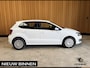 Volkswagen Polo 1.0 Comfortline Edition. Apple-carplay. Cruise control. Airco. Super zuinig.
