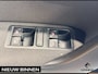 Volkswagen Polo 1.0 Comfortline Edition. Apple-carplay. Cruise control. Airco. Super zuinig.