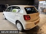Volkswagen Polo 1.0 Comfortline Edition. Apple-carplay. Cruise control. Airco. Super zuinig.