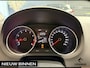 Volkswagen Polo 1.0 Comfortline Edition. Apple-carplay. Cruise control. Airco. Super zuinig.