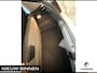 Volkswagen Polo 1.0 Comfortline Edition. Apple-carplay. Cruise control. Airco. Super zuinig.