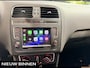 Volkswagen Polo 1.0 Comfortline Edition. Apple-carplay. Cruise control. Airco. Super zuinig.