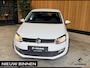 Volkswagen Polo 1.0 Comfortline Edition. Apple-carplay. Cruise control. Airco. Super zuinig.