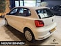 Volkswagen Polo 1.0 Comfortline Edition. Apple-carplay. Cruise control. Airco. Super zuinig.