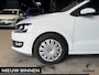 Volkswagen Polo 1.0 Comfortline Edition. Apple-carplay. Cruise control. Airco. Super zuinig.