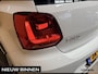 Volkswagen Polo 1.0 Comfortline Edition. Apple-carplay. Cruise control. Airco. Super zuinig.
