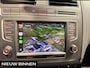 Volkswagen Polo 1.0 Comfortline Edition. Apple-carplay. Cruise control. Airco. Super zuinig.