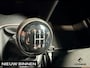 Volkswagen Polo 1.0 Comfortline Edition. Apple-carplay. Cruise control. Airco. Super zuinig.