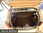Volkswagen Polo 1.0 Comfortline Edition. Apple-carplay. Cruise control. Airco. Super zuinig.