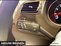 Volkswagen Polo 1.0 Comfortline Edition. Apple-carplay. Cruise control. Airco. Super zuinig.