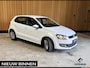 Volkswagen Polo 1.0 Comfortline Edition. Apple-carplay. Cruise control. Airco. Super zuinig.