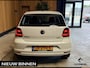 Volkswagen Polo 1.0 Comfortline Edition. Apple-carplay. Cruise control. Airco. Super zuinig.