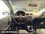 Volkswagen Polo 1.0 Comfortline Edition. Apple-carplay. Cruise control. Airco. Super zuinig.