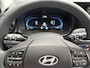 Hyundai i10 1.0 Comfort Achteruitrijcamera - Airco - Navigatie - Parkeersensoren achter - Cruise control - Radio - Led verlichting - Fabrieksgarantie