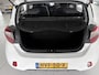 Hyundai i10 1.0 Comfort Achteruitrijcamera - Airco - Navigatie - Parkeersensoren achter - Cruise control - Radio - Led verlichting - Fabrieksgarantie