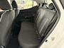 Hyundai i10 1.0 Comfort Achteruitrijcamera - Airco - Navigatie - Parkeersensoren achter - Cruise control - Radio - Led verlichting - Fabrieksgarantie