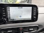 Hyundai i10 1.0 Comfort Achteruitrijcamera - Airco - Navigatie - Parkeersensoren achter - Cruise control - Radio - Led verlichting - Fabrieksgarantie
