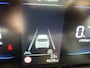 Hyundai i10 1.0 Comfort Achteruitrijcamera - Airco - Navigatie - Parkeersensoren achter - Cruise control - Radio - Led verlichting - Fabrieksgarantie