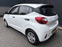 Hyundai i10 1.0 Comfort Achteruitrijcamera - Airco - Navigatie - Parkeersensoren achter - Cruise control - Radio - Led verlichting - Fabrieksgarantie