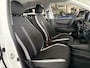 Hyundai i10 1.0 Comfort Achteruitrijcamera - Airco - Navigatie - Parkeersensoren achter - Cruise control - Radio - Led verlichting - Fabrieksgarantie