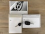 Hyundai i10 1.0 Comfort Achteruitrijcamera - Airco - Navigatie - Parkeersensoren achter - Cruise control - Radio - Led verlichting - Fabrieksgarantie