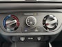 Hyundai i10 1.0 Comfort Achteruitrijcamera - Airco - Navigatie - Parkeersensoren achter - Cruise control - Radio - Led verlichting - Fabrieksgarantie