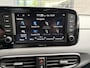 Hyundai i10 1.0 Comfort Achteruitrijcamera - Airco - Navigatie - Parkeersensoren achter - Cruise control - Radio - Led verlichting - Fabrieksgarantie