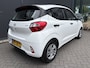 Hyundai i10 1.0 Comfort Achteruitrijcamera - Airco - Navigatie - Parkeersensoren achter - Cruise control - Radio - Led verlichting - Fabrieksgarantie
