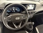 Hyundai i10 1.0 Comfort Achteruitrijcamera - Airco - Navigatie - Parkeersensoren achter - Cruise control - Radio - Led verlichting - Fabrieksgarantie